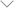 토글